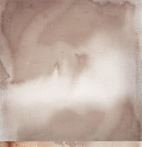 Zestaw-papierow-do-scrapbookingu-30x30-touch-of-spring -alchemy-of-art-AA-TOS-07_8.jpg