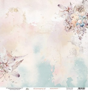 Zestaw-papierow-do-scrapbookingu-30x30-touch-of-spring -alchemy-of-art-AA-TOS-07_11.jpg