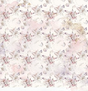 Zestaw-papierow-do-scrapbookingu-30x30-touch-of-spring -alchemy-of-art-AA-TOS-07_14.jpg