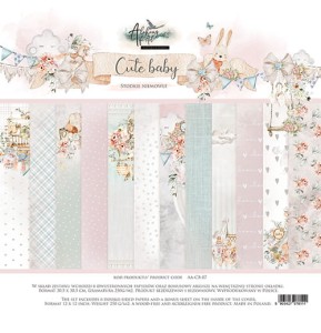 Zestaw-papierow-do-scrapbookingu-30x30-cute-baby-alchemy-of-art-AA-CB-07.jpg