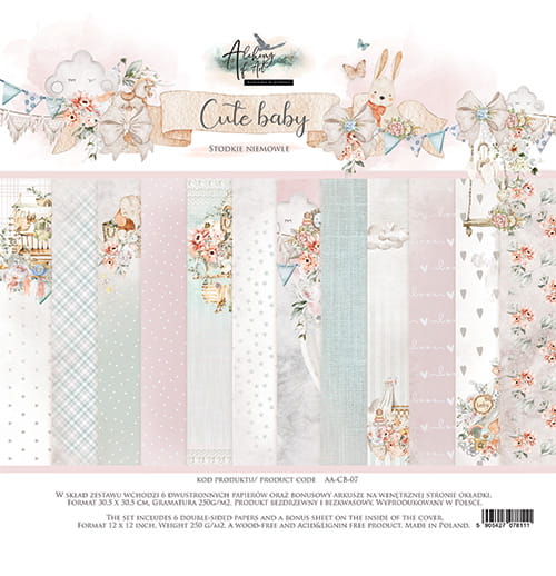Zestaw-papierow-do-scrapbookingu-30x30-cute-baby-alchemy-of-art-AA-CB-07.jpg
