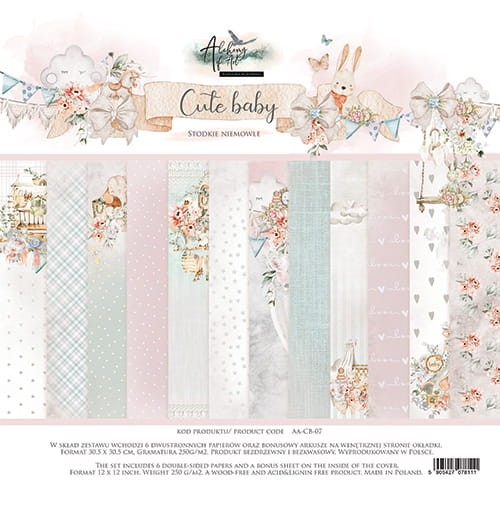 Zestaw-papierow-do-scrapbookingu-30x30-cute-baby-alchemy-of-art-AA-CB-07.jpg