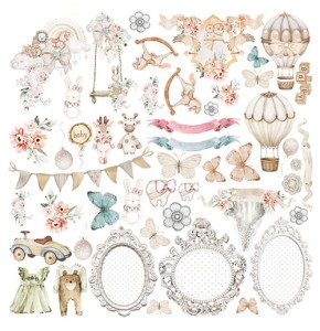 Zestaw-papierow-do-scrapbookingu-30x30-cute-baby-alchemy-of-art-AA-CB-07_1.jpg