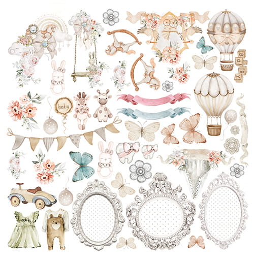 Zestaw-papierow-do-scrapbookingu-30x30-cute-baby-alchemy-of-art-AA-CB-07_1.jpg