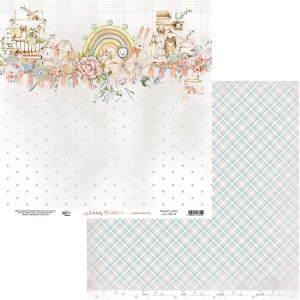 Zestaw-papierow-do-scrapbookingu-30x30-cute-baby-alchemy-of-art-AA-CB-07_2.jpg