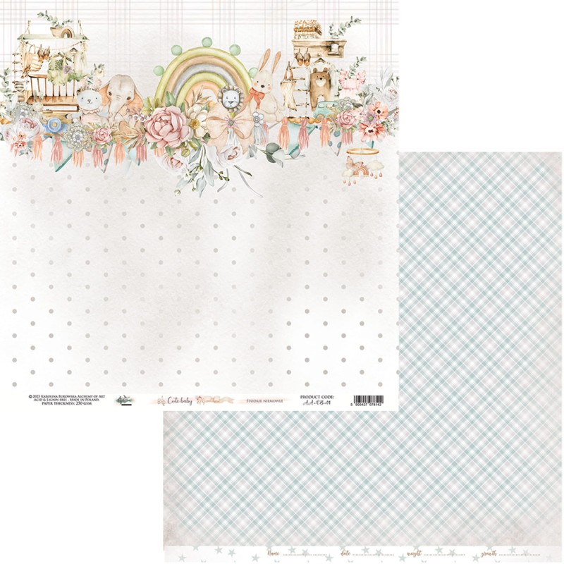 Zestaw-papierow-do-scrapbookingu-30x30-cute-baby-alchemy-of-art-AA-CB-07_2.jpg