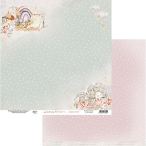 Zestaw-papierow-do-scrapbookingu-30x30-cute-baby-alchemy-of-art-AA-CB-07_3.jpg