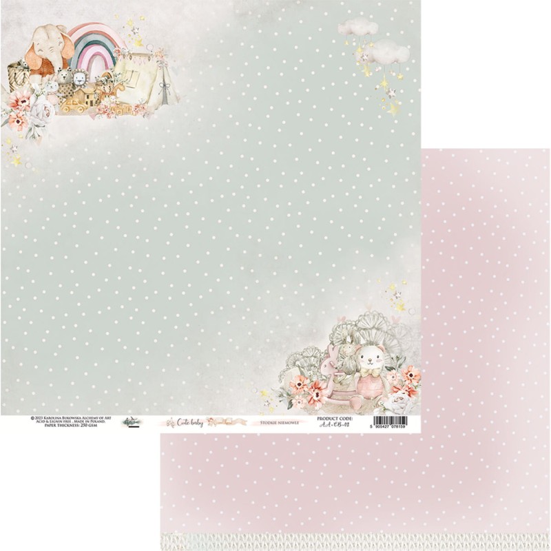 Zestaw-papierow-do-scrapbookingu-30x30-cute-baby-alchemy-of-art-AA-CB-07_3.jpg