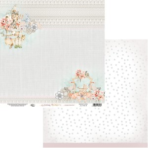 Zestaw-papierow-do-scrapbookingu-30x30-cute-baby-alchemy-of-art-AA-CB-07_4.jpg