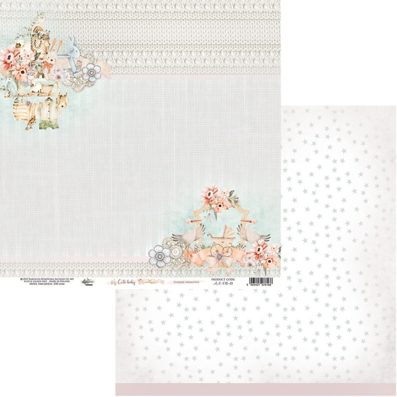 Zestaw-papierow-do-scrapbookingu-30x30-cute-baby-alchemy-of-art-AA-CB-07_4.jpg