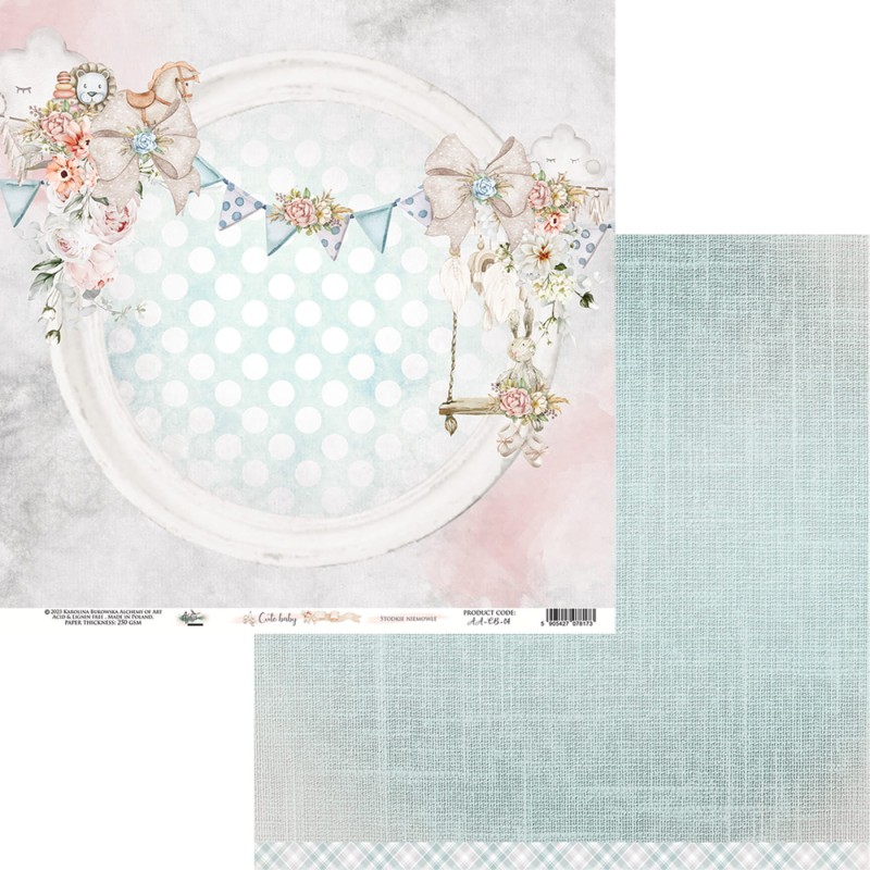Zestaw-papierow-do-scrapbookingu-30x30-cute-baby-alchemy-of-art-AA-CB-07_5.jpg