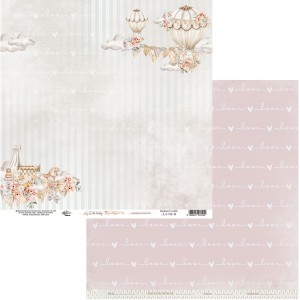 Zestaw-papierow-do-scrapbookingu-30x30-cute-baby-alchemy-of-art-AA-CB-07_6.jpg