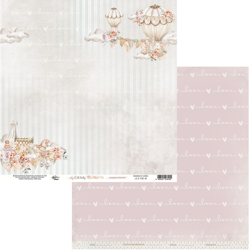 Zestaw-papierow-do-scrapbookingu-30x30-cute-baby-alchemy-of-art-AA-CB-07_6.jpg