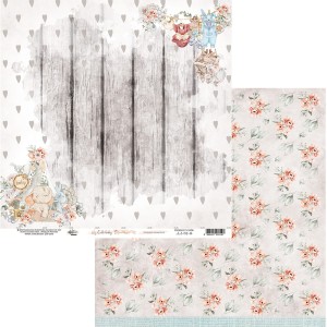 Zestaw-papierow-do-scrapbookingu-30x30-cute-baby-alchemy-of-art-AA-CB-07_7.jpg