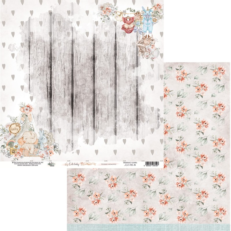 Zestaw-papierow-do-scrapbookingu-30x30-cute-baby-alchemy-of-art-AA-CB-07_7.jpg