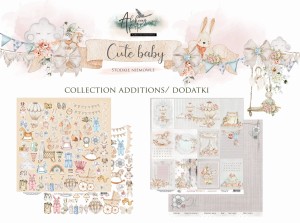 Zestaw-papierow-do-scrapbookingu-30x30-cute-baby-alchemy-of-art-AA-CB-07_8.jpg