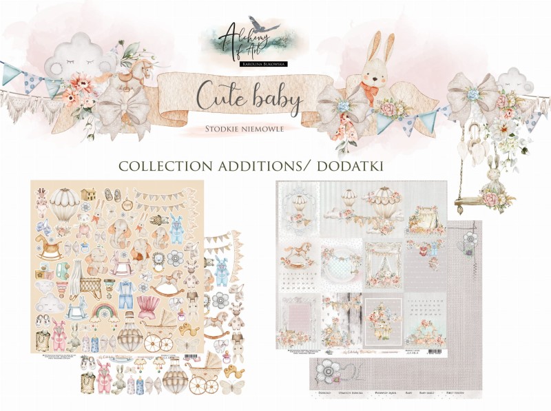 Zestaw-papierow-do-scrapbookingu-30x30-cute-baby-alchemy-of-art-AA-CB-07_8.jpg