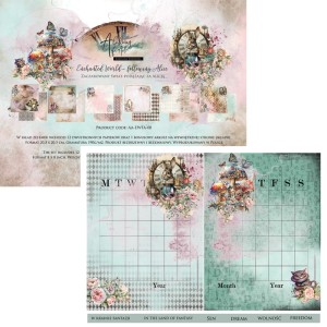 Zestaw-papierow-do-scrapbookingu-20x20-enchanted-world-following-alice-AA-EWFA-08.jpg