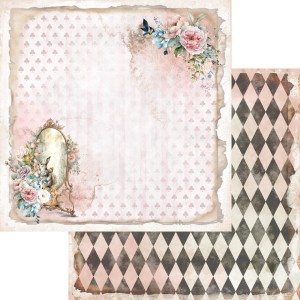 Zestaw-papierow-do-scrapbookingu-20x20-enchanted-world-following-alice-AA-EWFA-08_4.jpg