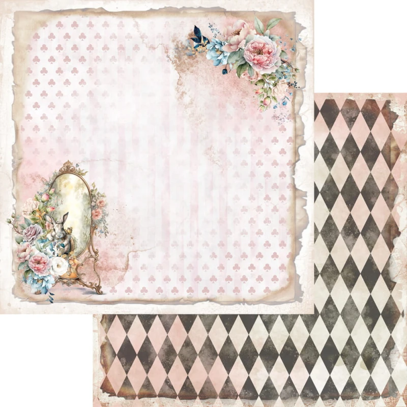 Zestaw-papierow-do-scrapbookingu-20x20-enchanted-world-following-alice-AA-EWFA-08_4.jpg