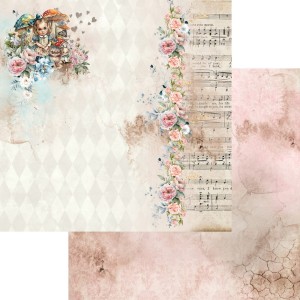 Zestaw-papierow-do-scrapbookingu-20x20-enchanted-world-following-alice-AA-EWFA-08_5.jpg