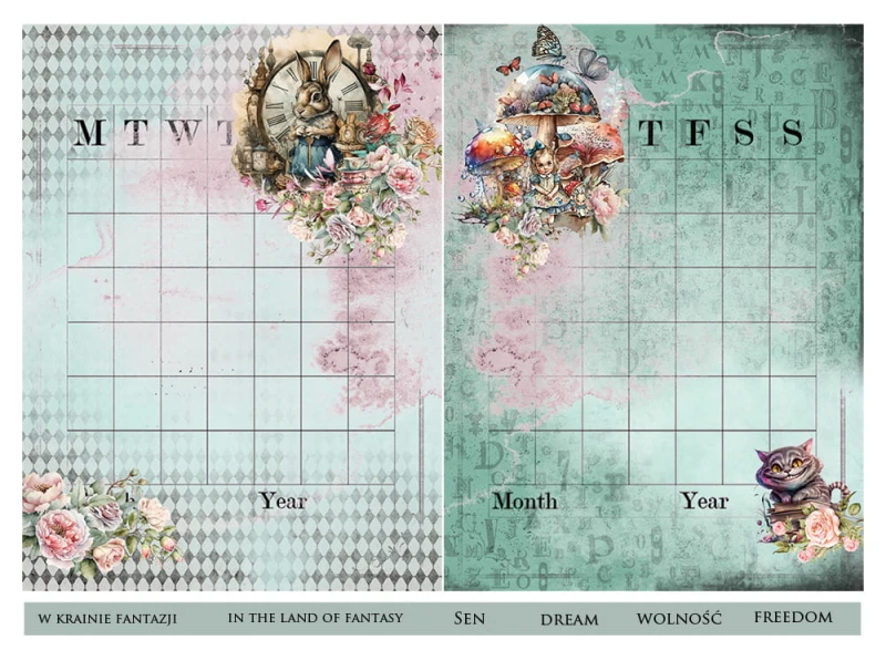 Zestaw-papierow-do-scrapbookingu-20x20-enchanted-world-following-alice-AA-EWFA-08_7.jpg