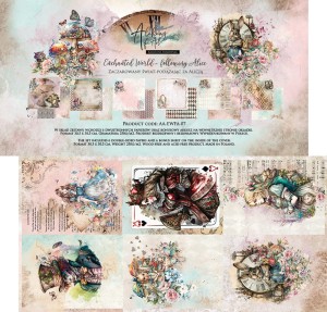 Zestaw-papierow-do-scrapbookingu-30x30-enchanted-world-following-alice-AA-EWFA-07.jpg