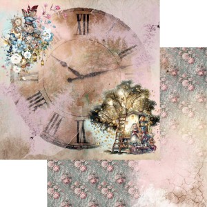 Zestaw-papierow-do-scrapbookingu-30x30-enchanted-world-following-alice-AA-EWFA-07_1.jpg