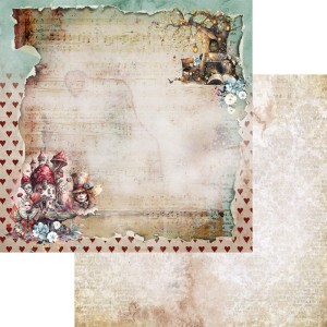 Zestaw-papierow-do-scrapbookingu-30x30-enchanted-world-following-alice-AA-EWFA-07_2.jpg