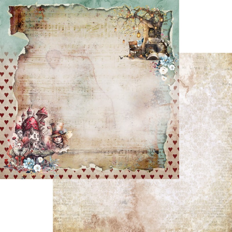 Zestaw-papierow-do-scrapbookingu-30x30-enchanted-world-following-alice-AA-EWFA-07_2.jpg