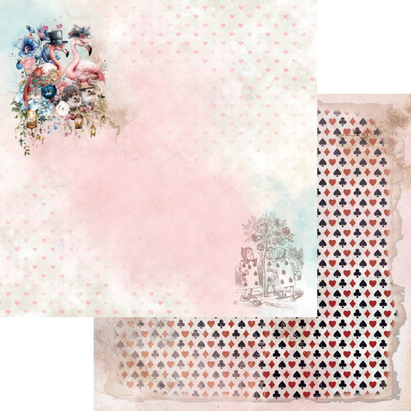 Zestaw-papierow-do-scrapbookingu-30x30-enchanted-world-following-alice-AA-EWFA-07_3.jpg