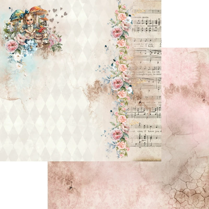 Zestaw-papierow-do-scrapbookingu-30x30-enchanted-world-following-alice-AA-EWFA-07_5.jpg