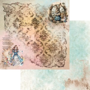 Zestaw-papierow-do-scrapbookingu-30x30-enchanted-world-following-alice-AA-EWFA-07_6.jpg