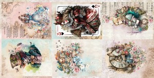 Zestaw-papierow-do-scrapbookingu-30x30-enchanted-world-following-alice-AA-EWFA-07_7.jpg
