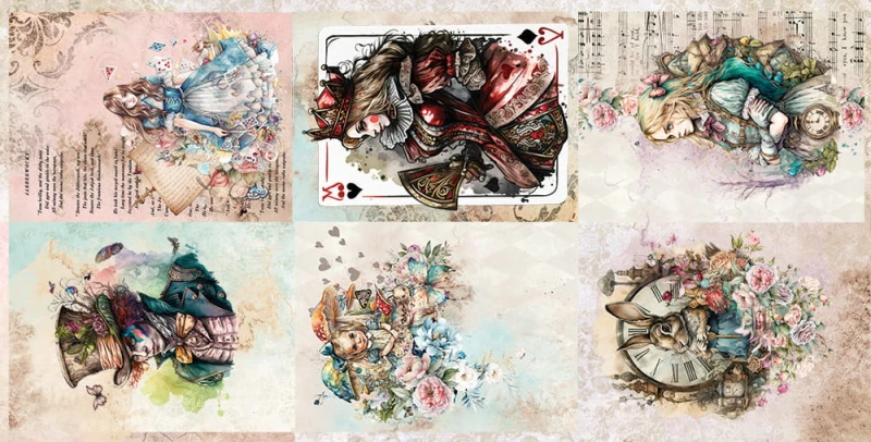 Zestaw-papierow-do-scrapbookingu-30x30-enchanted-world-following-alice-AA-EWFA-07_7.jpg