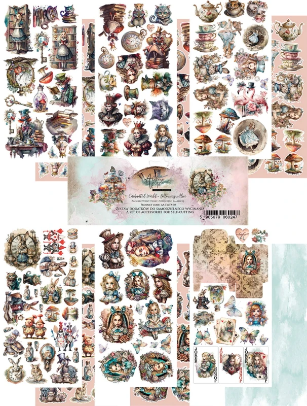 Zestaw-papierow-do-scrapbookingu-15x30-enchanted-world-following-alice-elementy-do-wycinania-AA-EWFA-10_0.jpg