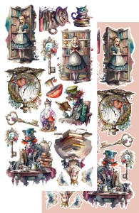 Zestaw-papierow-do-scrapbookingu-15x30-enchanted-world-following-alice-elementy-do-wycinania-AA-EWFA-10_1.jpg