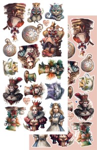 Zestaw-papierow-do-scrapbookingu-15x30-enchanted-world-following-alice-elementy-do-wycinania-AA-EWFA-10_2.jpg