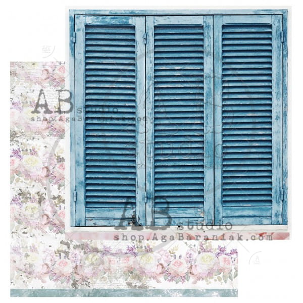 papier-do-scrapbookingu-shabby-love-symphony-sheet-8-30x30_1.jpg