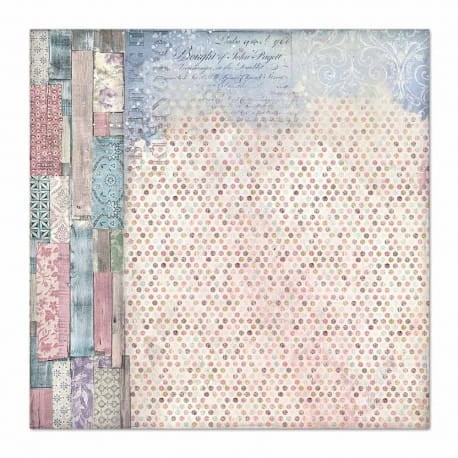 stamperia-papier-do-scrap-12-hortensja-kwiaty-napisy-patchw (2).jpg