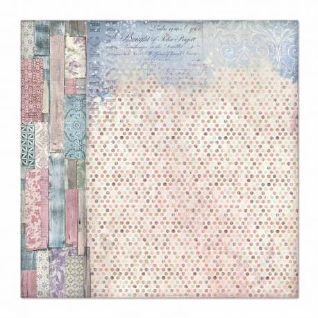 stamperia-papier-do-scrap-12-hortensja-kwiaty-napisy-patchw (2).jpg