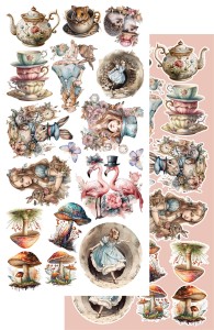 Zestaw-papierow-do-scrapbookingu-15x30-enchanted-world-following-alice-elementy-do-wycinania-AA-EWFA-10_3.jpg