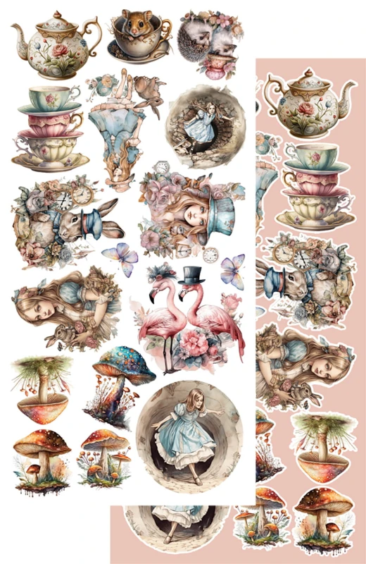 Zestaw-papierow-do-scrapbookingu-15x30-enchanted-world-following-alice-elementy-do-wycinania-AA-EWFA-10_3.jpg