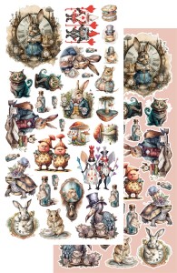 Zestaw-papierow-do-scrapbookingu-15x30-enchanted-world-following-alice-elementy-do-wycinania-AA-EWFA-10_4.jpg