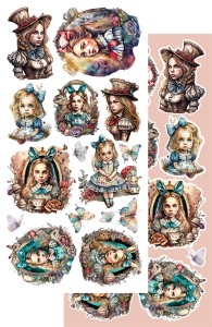 Zestaw-papierow-do-scrapbookingu-15x30-enchanted-world-following-alice-elementy-do-wycinania-AA-EWFA-10_5.jpg