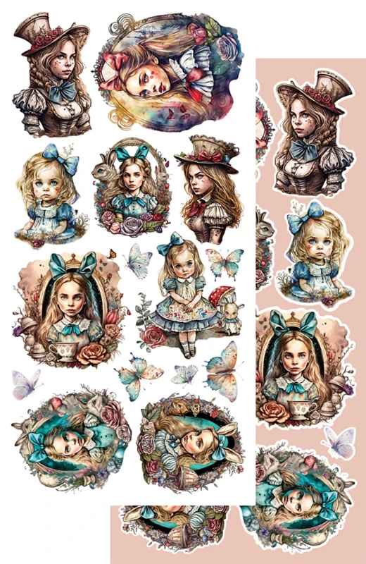 Zestaw-papierow-do-scrapbookingu-15x30-enchanted-world-following-alice-elementy-do-wycinania-AA-EWFA-10_5.jpg