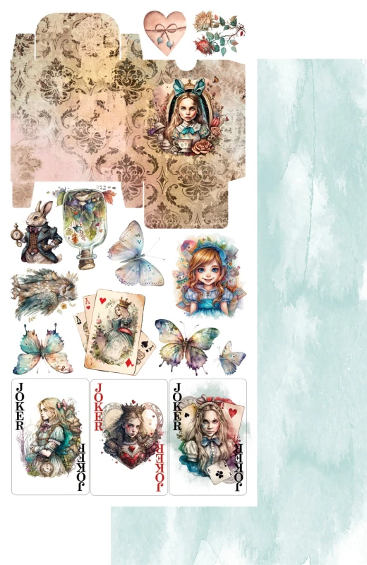 Zestaw-papierow-do-scrapbookingu-15x30-enchanted-world-following-alice-elementy-do-wycinania-AA-EWFA-10_6.jpg