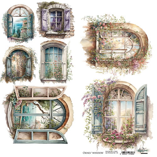 Papier-do-scrapbookingu-15x30-windows-elementy-do-wycinania-alchemy-of-art-AA-WINDOW-01.jpg