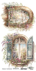 Papier-do-scrapbookingu-15x30-windows-elementy-do-wycinania-alchemy-of-art-AA-WINDOW-01_1.jpg