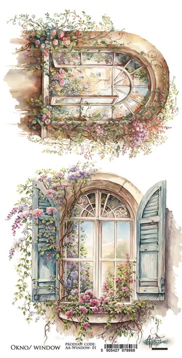 Papier-do-scrapbookingu-15x30-windows-elementy-do-wycinania-alchemy-of-art-AA-WINDOW-01_1.jpg